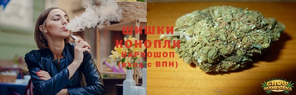 метамфетамин Белокуриха