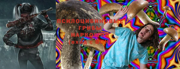 метамфетамин Белокуриха