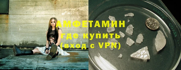 шишки Балахна