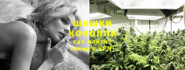 метамфетамин Белокуриха