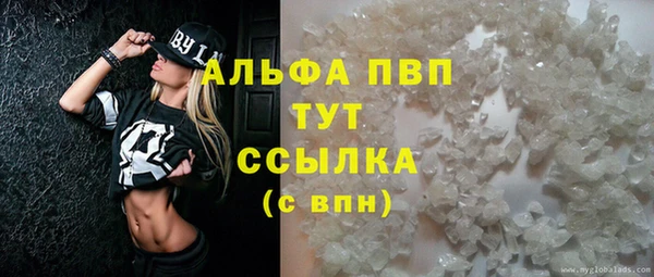 шишки Балахна