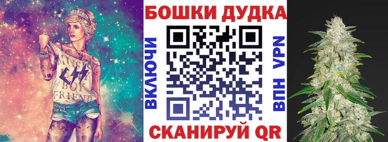 Каннабис сатива  Выборг 